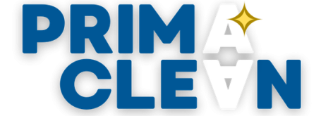 PrimaClean_Logo_Long